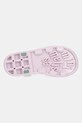 Melissa sandale copii HIP BLOOMY M.36188 roz