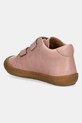 Fete Froddo incaltaminte din piele pentru copii OLLIE S G2130328.25.26 roz