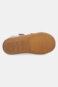 Froddo incaltaminte din piele pentru copii OLLIE S G2130328.25.26 roz