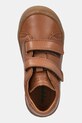 Froddo incaltaminte din piele pentru copii OLLIE S maro G2130328.25.26