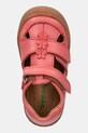 Froddo sandale din piele pentru copii OLLIE SANDAL G roz G2150187.20.24