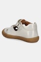 Dievča Detské kožené sandále Froddo OLLIE SANDAL G G2150187.20.24 béžová
