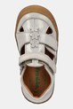 Froddo sandale din piele pentru copii OLLIE SANDAL G bej G2150187.20.24