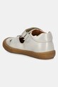 Fete Froddo sandale din piele pentru copii OLLIE SANDAL G G2150187.25.28 bej