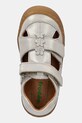Froddo sandale din piele pentru copii OLLIE SANDAL G bej G2150187.25.28
