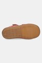Детски сандали от кожа Froddo OLLIE SANDAL G G2150187.25.28 розов