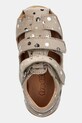 Froddo sandali in pelle bambino/a DALLAS beige G2150200.21.24
