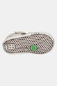 Froddo sandale din năbuc pentru copii DAISY G2150205.19.22 bej