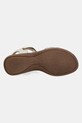 Детские сандалии Froddo LORE SPARKLE G3150249.31.33 золотой