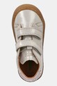 Froddo incaltaminte din piele pentru copii OLLIE S FLOWER aur G2130343.21.24