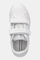 Кросівки U.S. Polo Assn. GRACY001 білий GRACY001K.5Y2.27.34