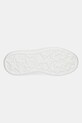 U.S. Polo Assn. sneakers pentru copii HELIS013 HELIS013K.5Y3.27.34 turcoaz