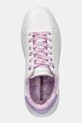U.S. Polo Assn. sneakers pentru copii HELIS013 alb HELIS013K.5Y3.35.39