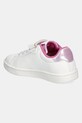Fete U.S. Polo Assn. sneakers TRACE003 TRACE003K.5Y2.27.34 alb