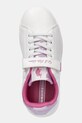 U.S. Polo Assn. sneakers TRACE003 alb TRACE003K.5Y2.27.34