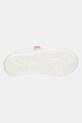 U.S. Polo Assn. sneakers TRACE003 TRACE003K.5Y2.27.34 alb
