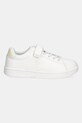 Кросівки U.S. Polo Assn. TRACE003 TRACE003K.5Y2.27.34 білий SS25
