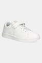 Дитячі кросівки U.S. Polo Assn. TRACE003 низька білий TRACE003K.5Y2.35.39