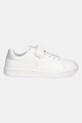 Дитячі кросівки U.S. Polo Assn. TRACE003 TRACE003K.5Y2.35.39 білий SS25