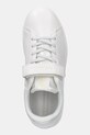 Дитячі кросівки U.S. Polo Assn. TRACE003 білий TRACE003K.5Y2.35.39