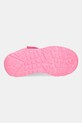 Skechers sneakers pentru copii UNO LITE 310451L.PPYA roz
