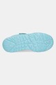 Detské tenisky Skechers UNO LITE 310451L.PPYA tyrkysová