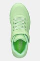 Skechers sneakersy dziecięce UNO LITE zielony 310451L.PPYA