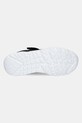 Skechers sneakersy dziecięce UNO LITE 310451L.PPYA czarny