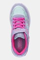 Skechers gyerek sportcipő UNICORN DREAMS lila 302299L