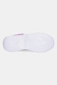Skechers gyerek sportcipő UNICORN DREAMS 302299L lila