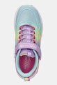 Detské tenisky Skechers RAINBOW CRUISERS viacfarebná 303721L