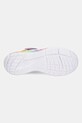 Detské tenisky Skechers RAINBOW CRUISERS 303721L viacfarebná
