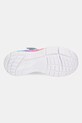 Skechers sneakers pentru copii RAINBOW CRUISERS 303721L multicolor