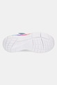 Skechers sneakersy dziecięce RAINBOW CRUISERS 303721L multicolor