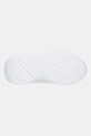 Skechers sneakers pentru copii BOUNDER 303585L roz