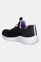 Djevojčice Dječje tenisice Skechers BOUNDER 303585L crna