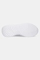 Dječje tenisice Skechers BOUNDER 303585L crna