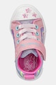 Skechers sportcipő TWINKLE SPARKS rózsaszín 314818N