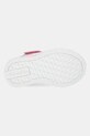 Skechers teniși TWINKLE SPARKS 314818N roz