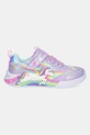 Αθλητικά Skechers UNICORN CHASER 302298L μωβ SS25