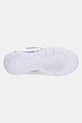 Αθλητικά Skechers UNICORN CHASER 302298L μωβ