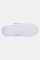Skechers sneakersy UNICORN CHASER 302298L różowy