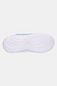 Detské tenisky Skechers DREAM RACER - WING BRITES 303055L modrá