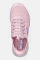Skechers sportcipő SUMMITS rózsaszín 303919L