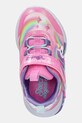 Skechers sneakers UNICORN CHASER roz 302298N