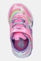 Skechers sportcipő UNICORN CHASER rózsaszín 302298N