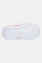 Skechers sneakers UNICORN CHASER 302298N roz