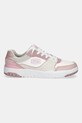 Skechers sneakers pentru copii SKX-228 310230L roz SS25