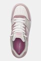 Skechers sneakers pentru copii SKX-228 roz 310230L