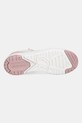 Skechers sneakers pentru copii SKX-228 310230L roz